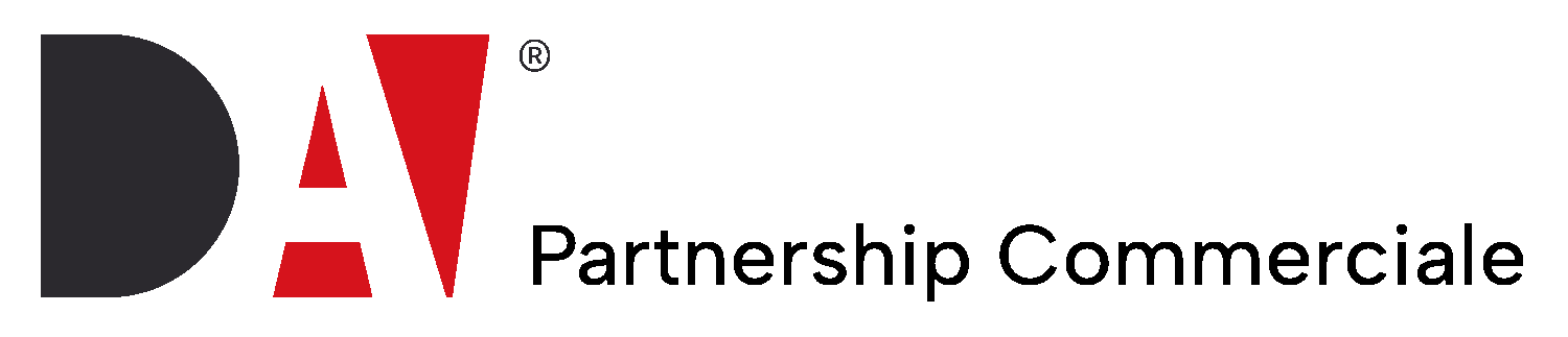Il Brand 7