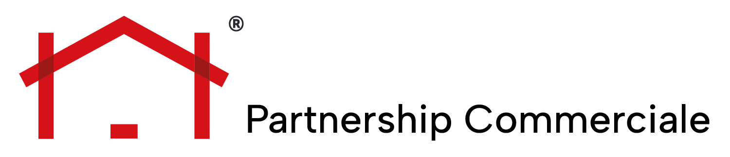 Il Brand 5