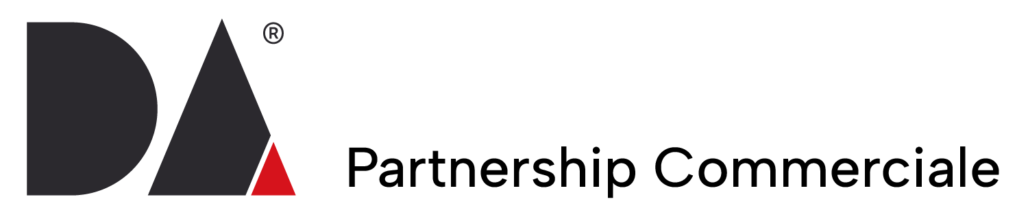 Il Brand 9