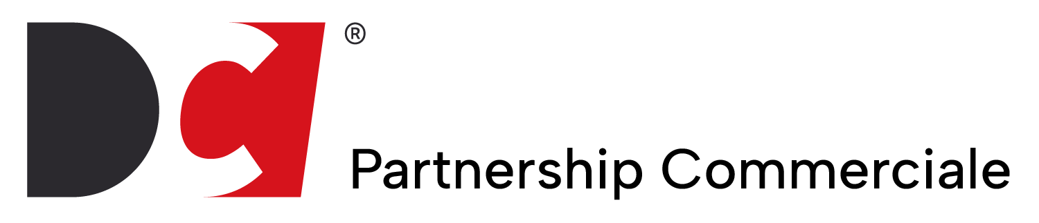 Il Brand 3