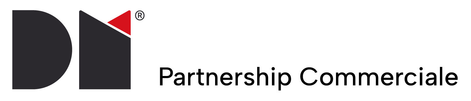 Il Brand 11