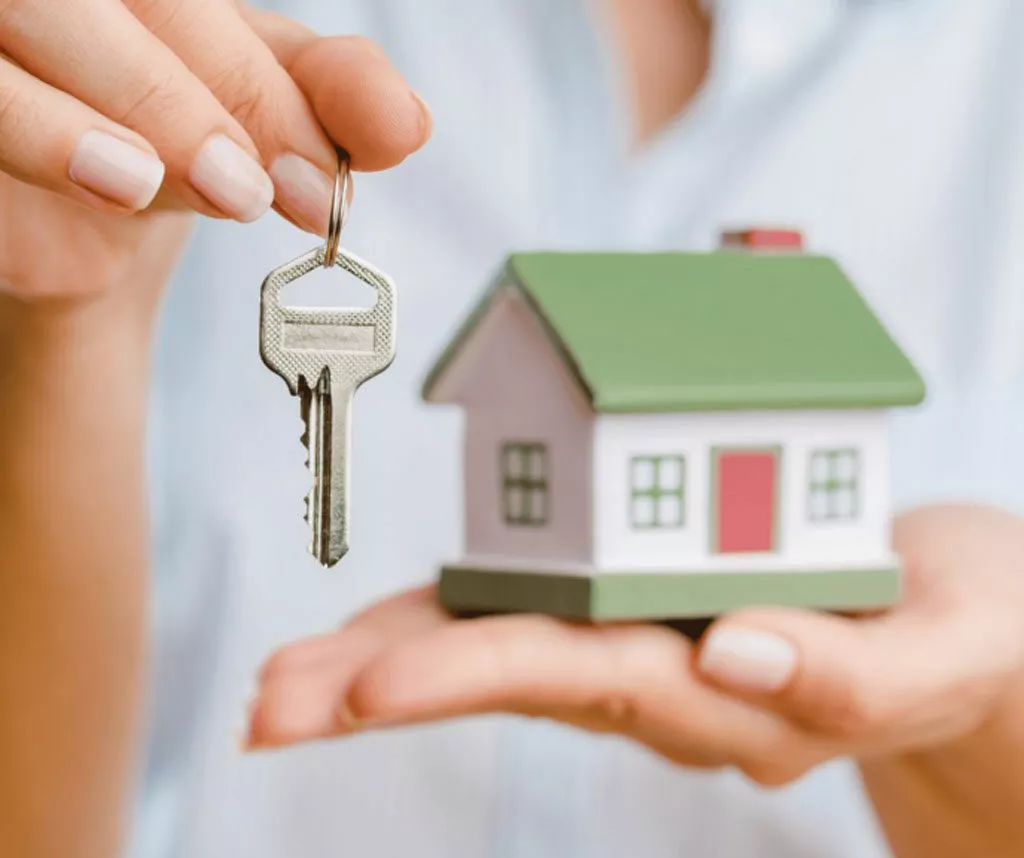 Vendere E Comprare Casa: Quale Tipologia Di Agenzia Scegliere (E Perché) - Distretto Casa Agenzie - 1
