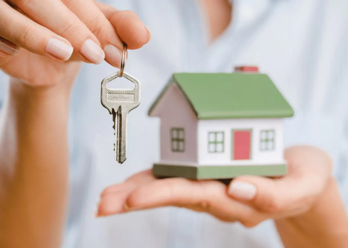 Vendere E Comprare Casa: Quale Tipologia Di Agenzia Scegliere (E Perché) - Distretto Casa Agenzie - 1