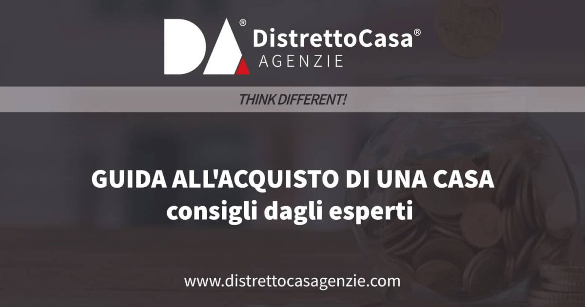Guida all'acquisto di una casa 15 Guida all'acquisto di una casa 11