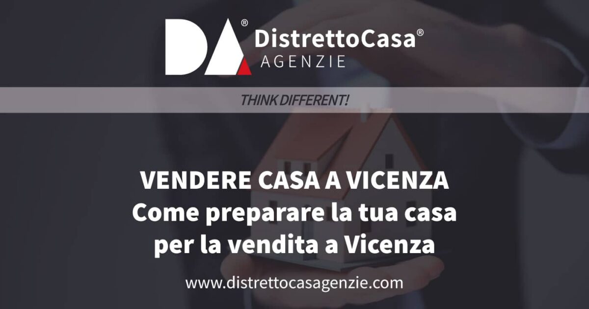 Come preparare la tua casa per la vendita a Vicenza 9 Come preparare la tua casa per la vendita a Vicenza 5