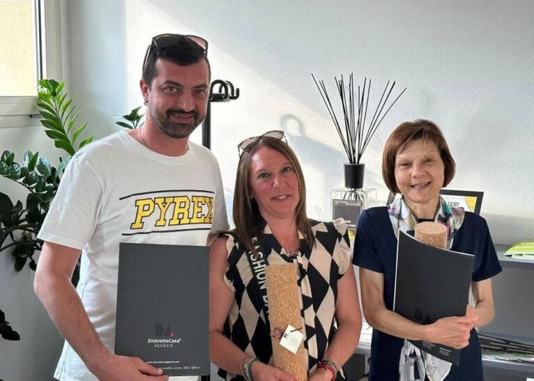 11--RECENSIONI-DISTRETTOCASA-AGENZIE-VICENZA