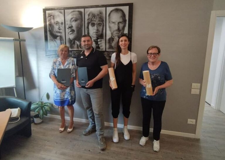 13--RECENSIONI-DISTRETTOCASA-AGENZIE-VICENZA