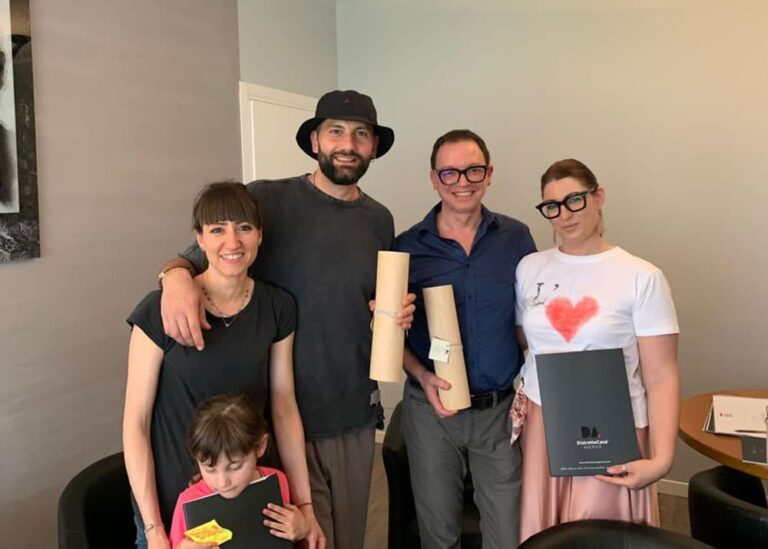 16--RECENSIONI-DISTRETTOCASA-AGENZIE-VICENZA