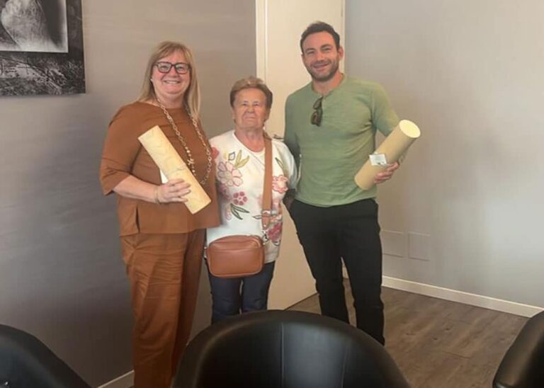 21--RECENSIONI-DISTRETTOCASA-AGENZIE-VICENZA