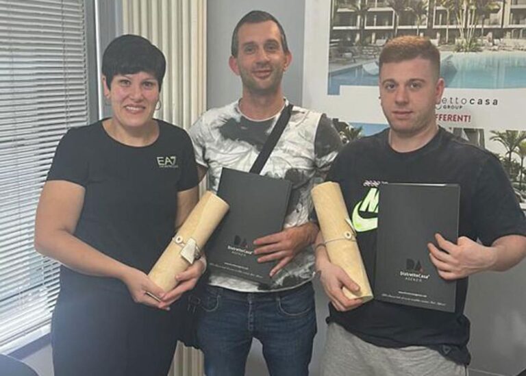 22--RECENSIONI-DISTRETTOCASA-AGENZIE-VICENZA