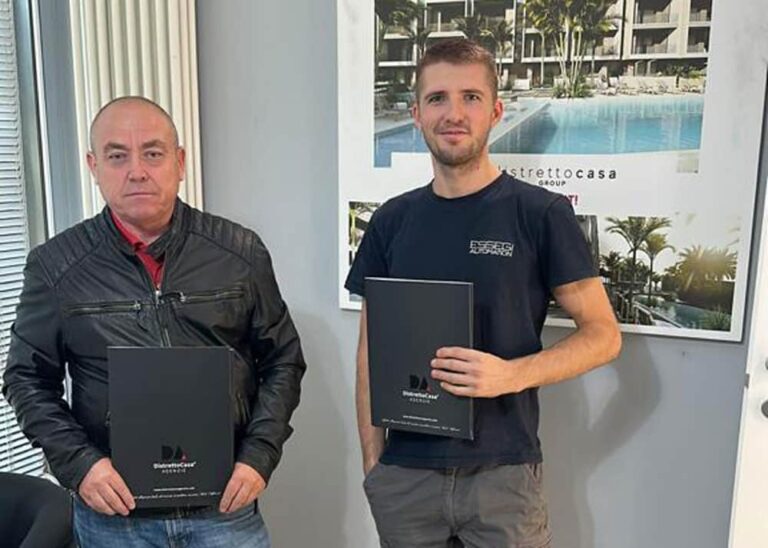 25--RECENSIONI-DISTRETTOCASA-AGENZIE-VICENZA