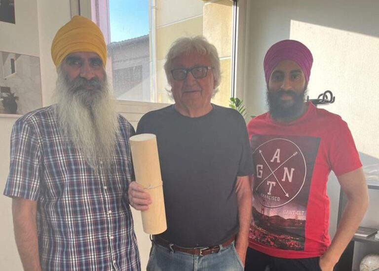 28--RECENSIONI-DISTRETTOCASA-AGENZIE-VICENZA