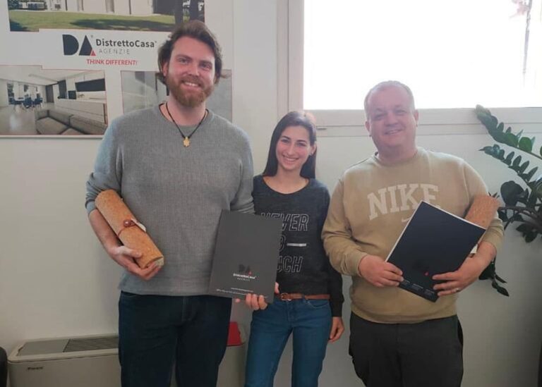 29--RECENSIONI-DISTRETTOCASA-AGENZIE-VICENZA