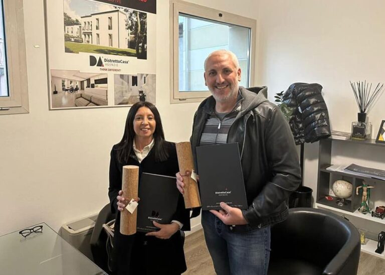 3--RECENSIONI-DISTRETTOCASA-AGENZIE-VICENZA