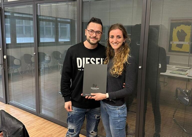 8--RECENSIONI-DISTRETTOCASA-AGENZIE-VICENZA