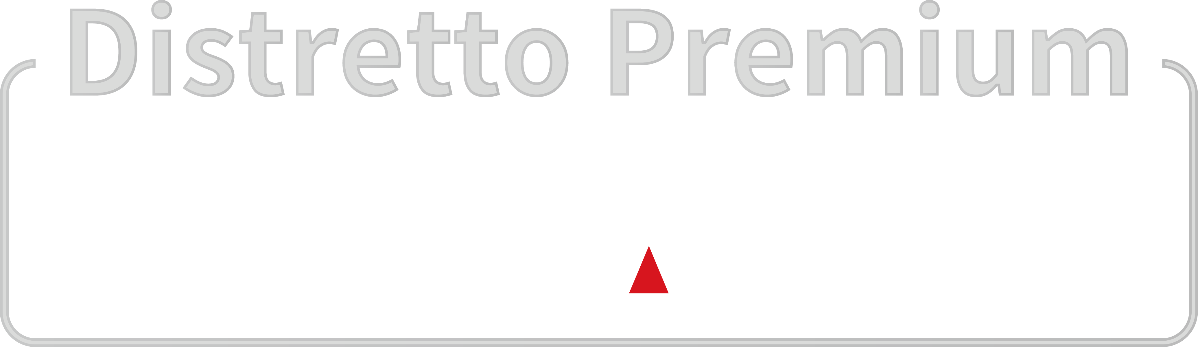 Distretto Premium - Distretto Casa Agenzie - 1
