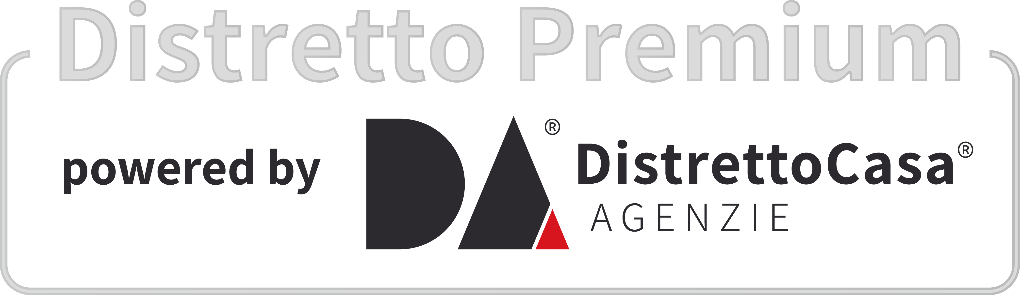 Distretto Premium - Distretto Casa Agenzie - 2
