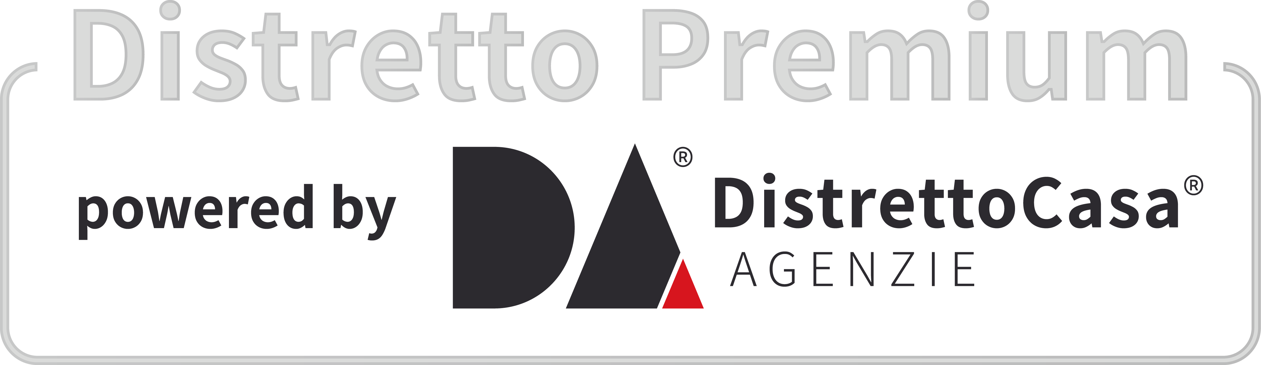 Distretto Premium - Distretto Casa Agenzie - 2