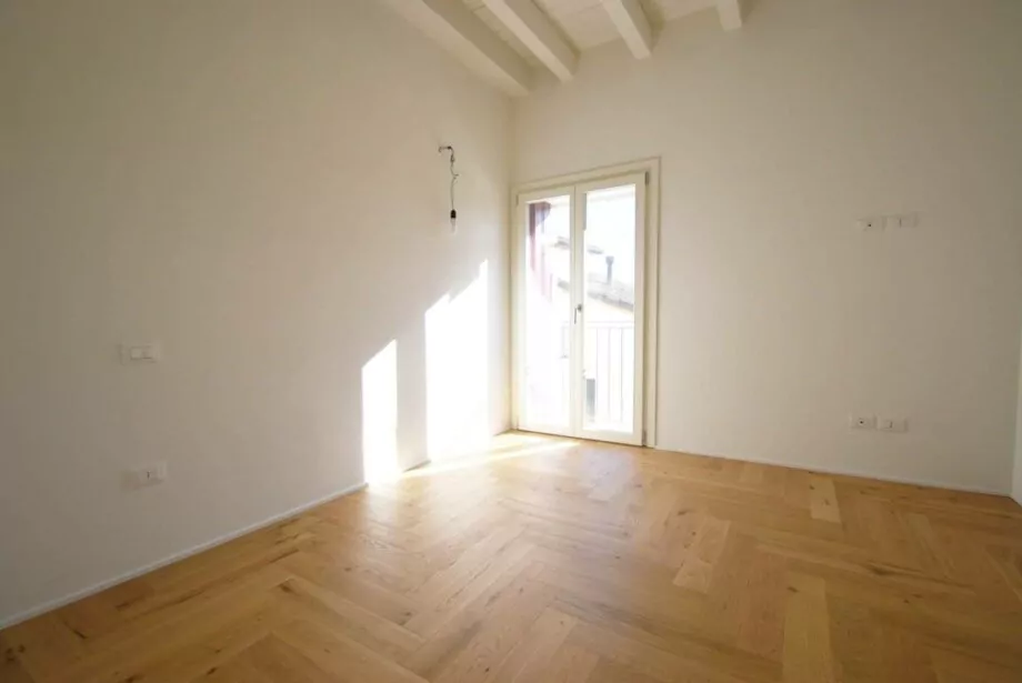 Vendita Appartamento Montecchio Maggiore