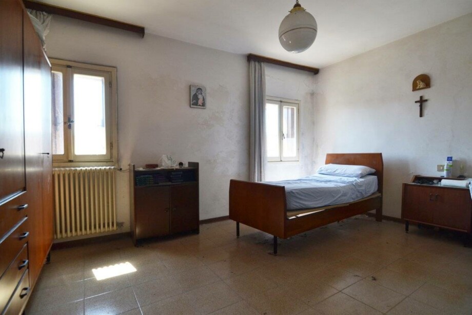 Vendita Casa indipendente Arzignano