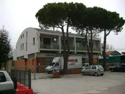 Vendita Laboratorio Pesaro