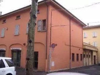 Vendita Ufficio Castelfranco Emilia