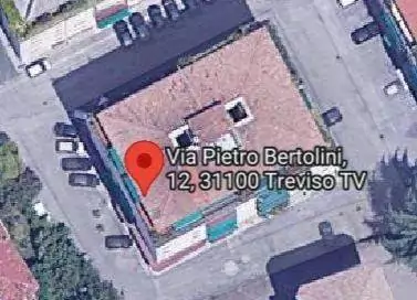 Vendita Ufficio Treviso