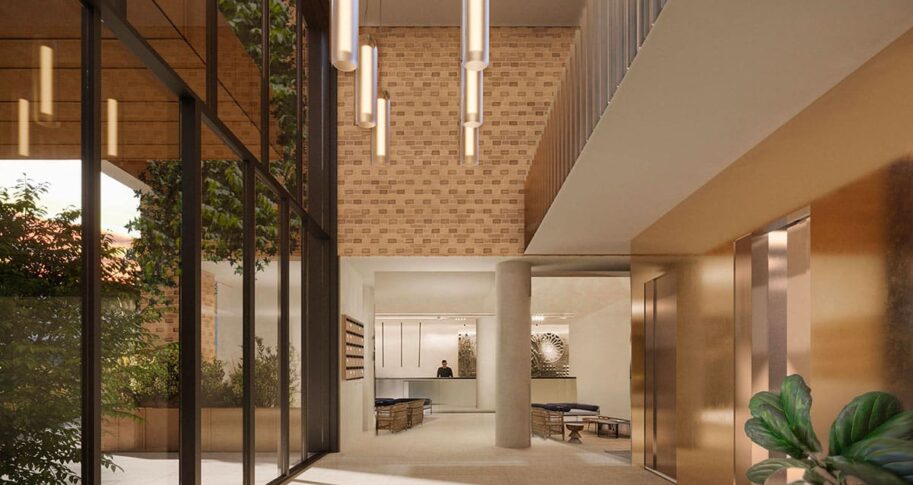 RESIDENCE-TJIKKO-6