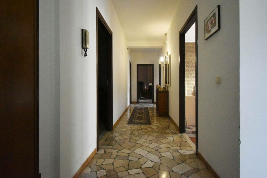 Vendita Appartamento Montecchio Maggiore