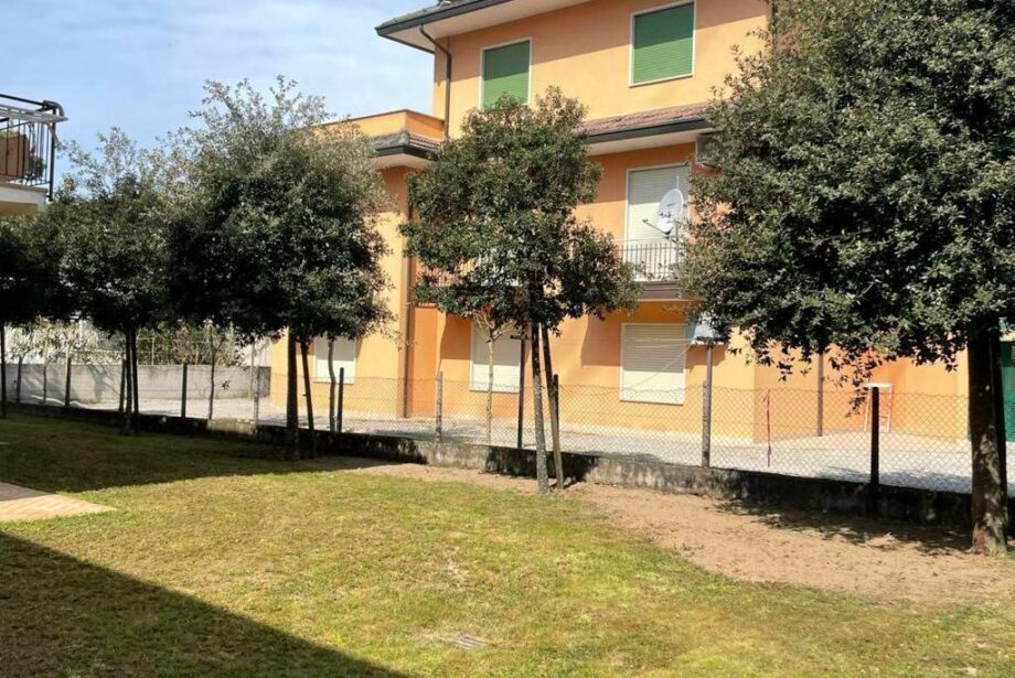 Vendita Appartamento Jesolo