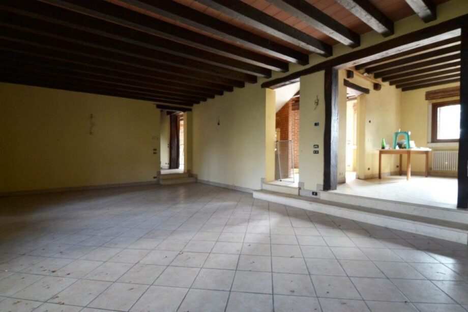 Vendita Casa indipendente Arzignano