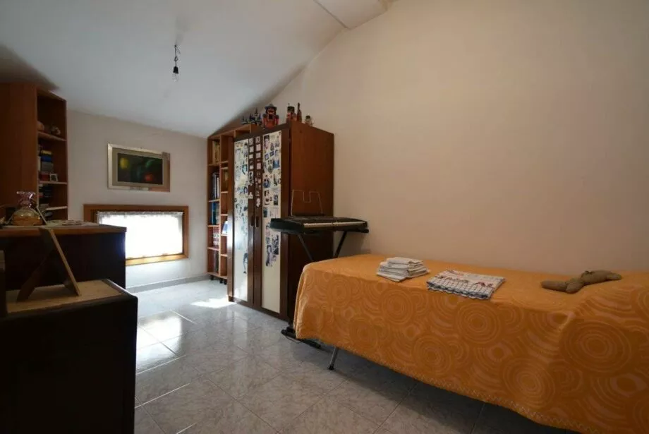 Vendita Casa indipendente Arzignano