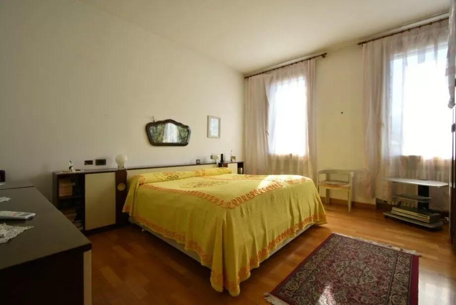 Vendita Casa indipendente Arzignano