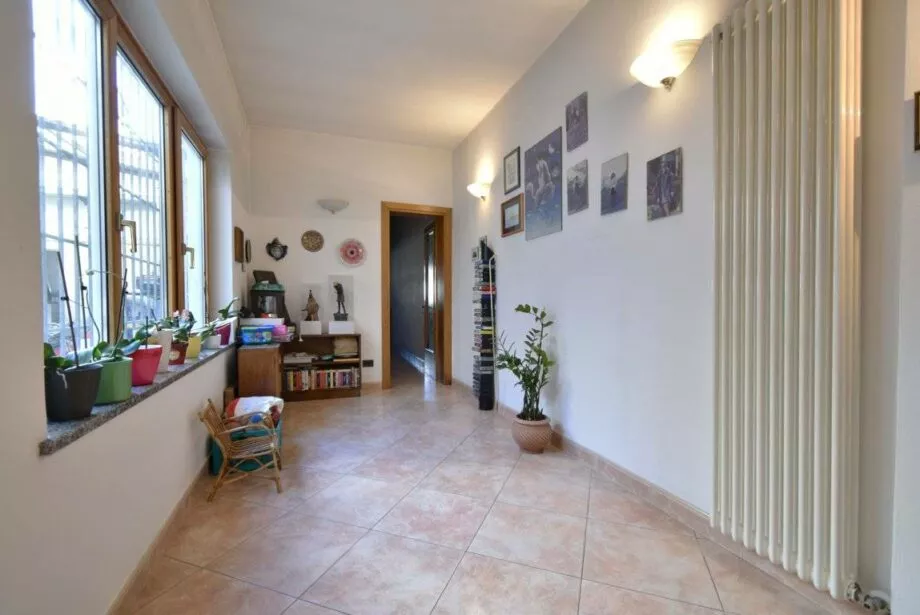 Vendita Casa indipendente Arzignano