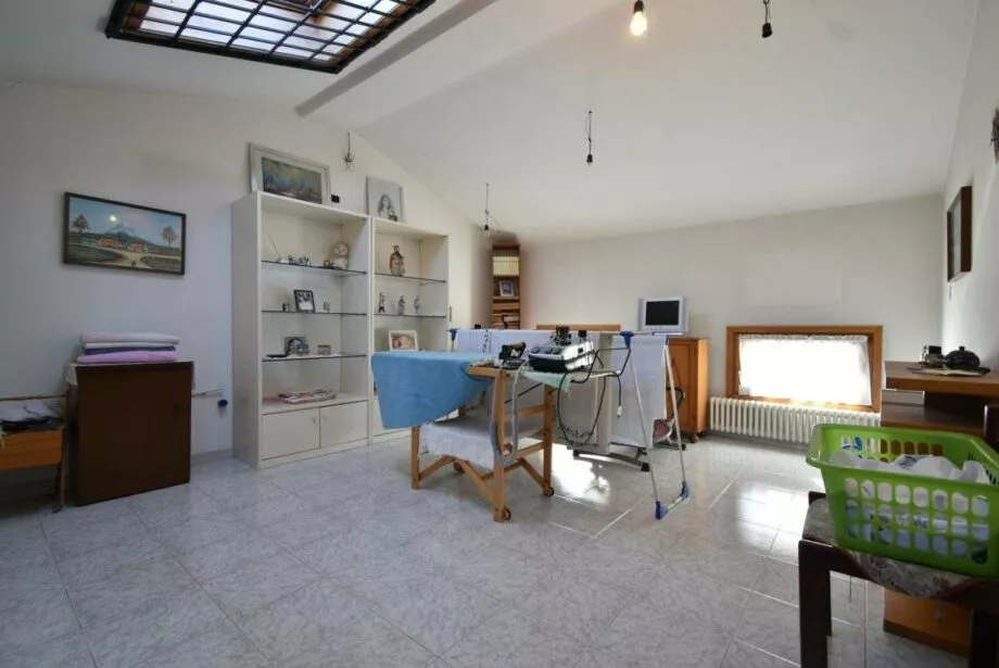 Vendita Casa indipendente Arzignano