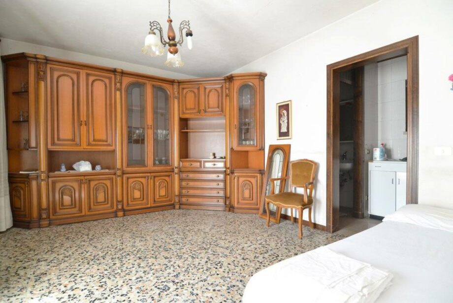 Vendita Casa indipendente Arzignano