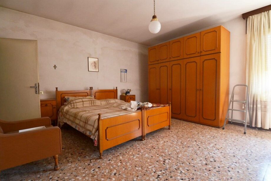 Vendita Casa indipendente Arzignano