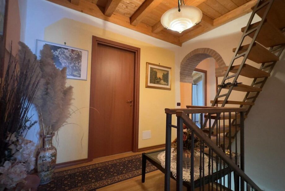 Vendita Casa indipendente Arzignano