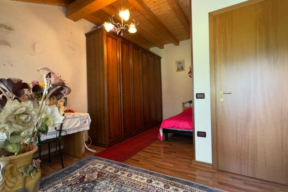 Vendita Casa indipendente Arzignano