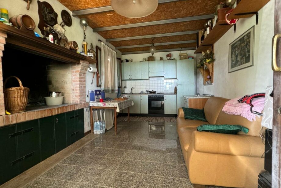 Vendita Casa indipendente Arzignano