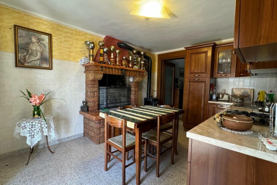 Vendita Casa indipendente Arzignano