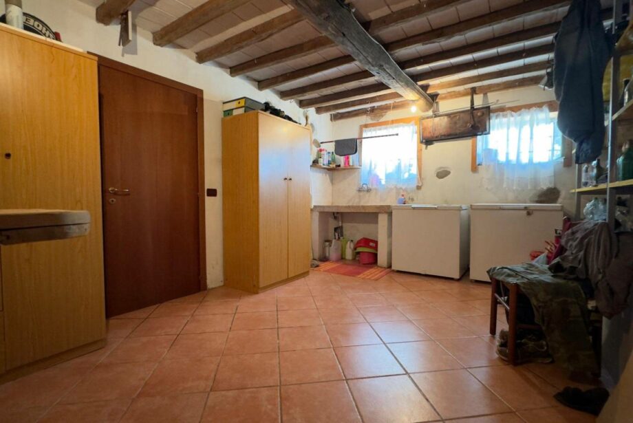 Vendita Casa indipendente Arzignano