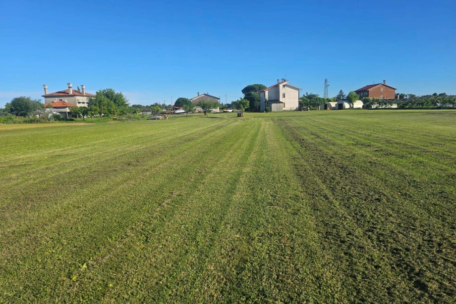 Vendita Casa indipendente Cavallino-Treporti