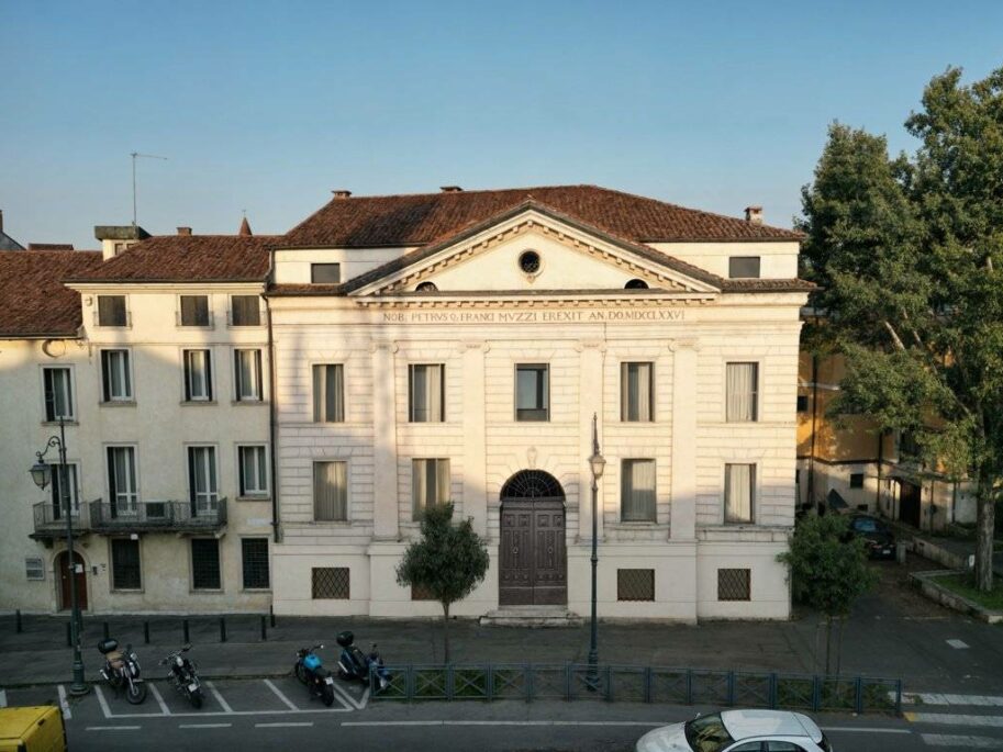 Vendita Appartamento Vicenza