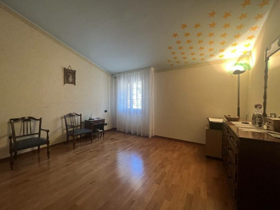 Vendita Villa a Schiera Montecchio Maggiore