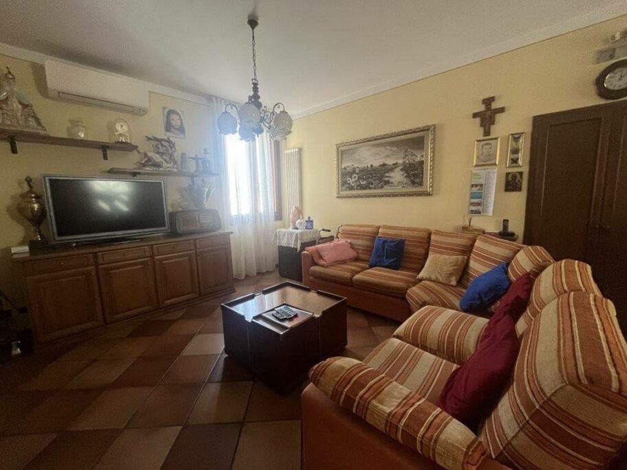 Vendita Villa a Schiera Montecchio Maggiore