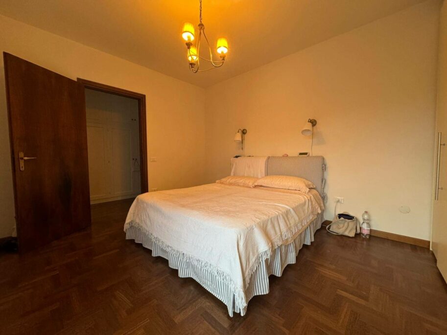 Vendita Villa a Schiera Vicenza