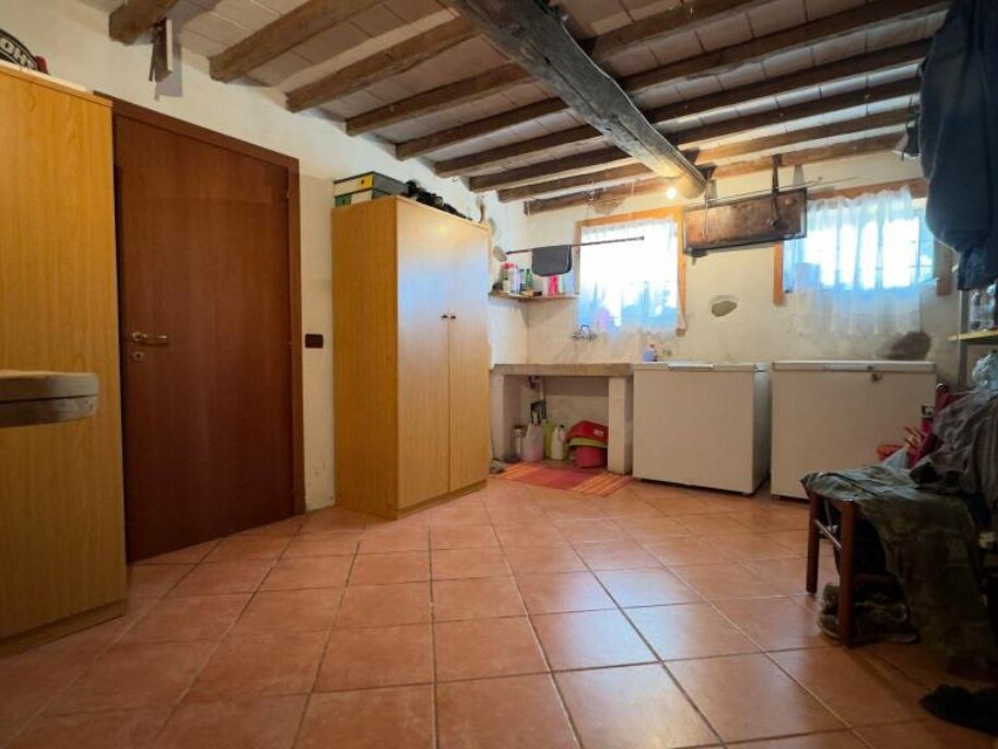 Vendita Casa indipendente Arzignano