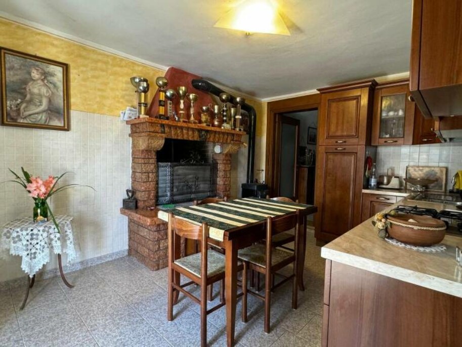 Vendita Casa indipendente Arzignano