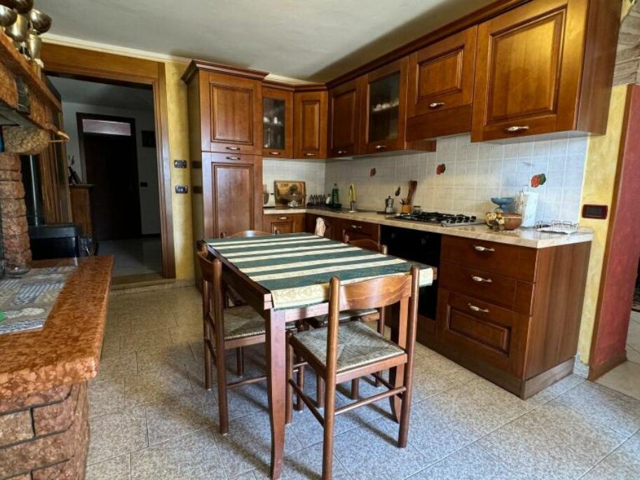 Vendita Casa indipendente Arzignano